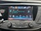 2017 Buick Envision Premium I
