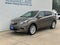 2017 Buick Envision Premium I