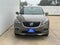2017 Buick Envision Premium I