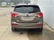 2017 Buick Envision Premium I
