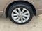 2017 Buick Envision Premium I