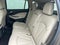 2017 Buick Envision Premium I