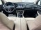 2017 Buick Envision Premium I