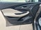 2017 Buick Envision Premium I