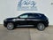 2024 Buick Envision Avenir