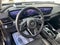 2024 Buick Envision Avenir