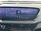 2024 Buick Envision Avenir