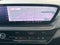 2024 Buick Envision Avenir
