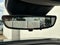 2024 Buick Envision Avenir