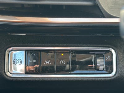 2024 Buick Envision Avenir