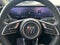 2024 Buick Envision Avenir
