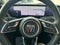 2024 Buick Envision Avenir