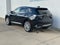2024 Buick Envision Avenir