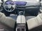 2024 Buick Envision Avenir