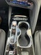 2021 Buick Envision Avenir