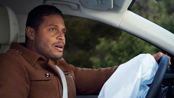 Hi-Way Chevrolet-Buick in Rock Valley IA