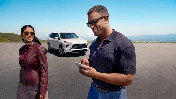 Hi-Way Chevrolet-Buick in Rock Valley IA