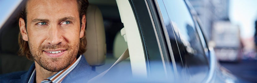 Hi-Way Chevrolet-Buick in Rock Valley IA