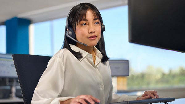 Hi-Way Chevrolet-Buick in Rock Valley IA