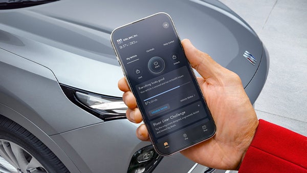 Hi-Way Chevrolet-Buick in Rock Valley IA