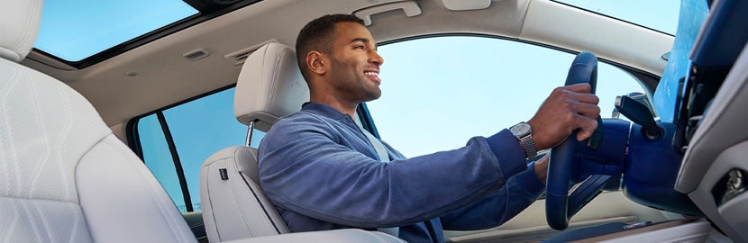 Hi-Way Chevrolet-Buick in Rock Valley IA