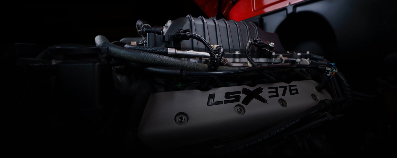 Hi-Way Chevrolet-Buick in Rock Valley IA