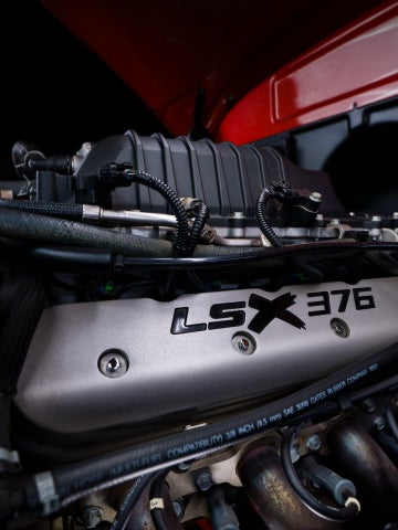 Hi-Way Chevrolet-Buick in Rock Valley IA