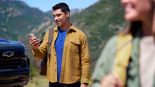 Hi-Way Chevrolet-Buick in Rock Valley IA