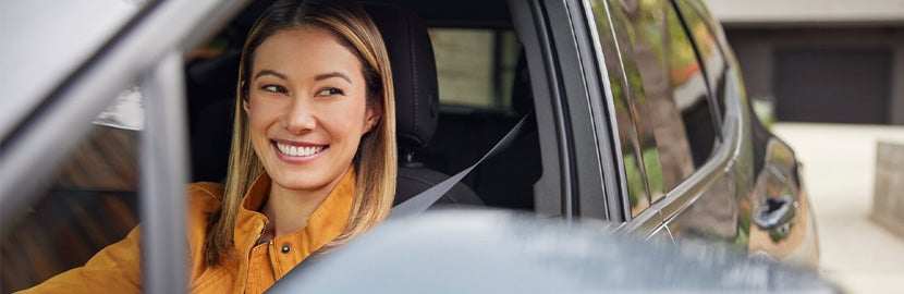 Hi-Way Chevrolet-Buick in Rock Valley IA