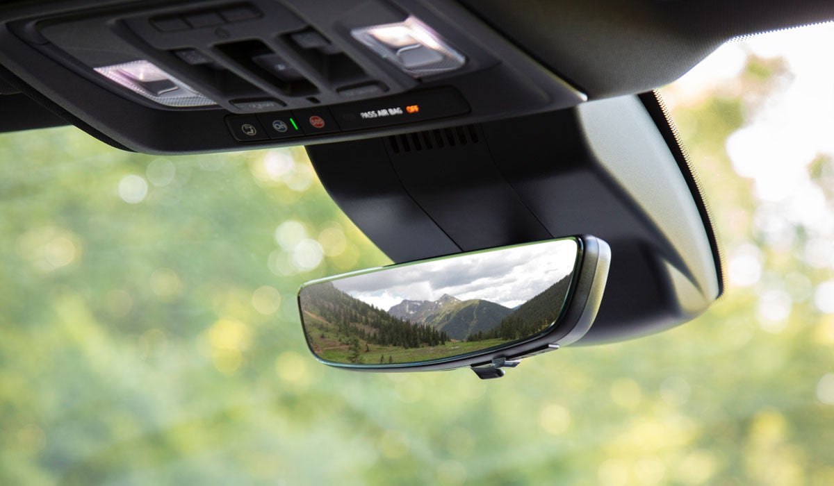 Hi-Way Chevrolet-Buick in Rock Valley IA