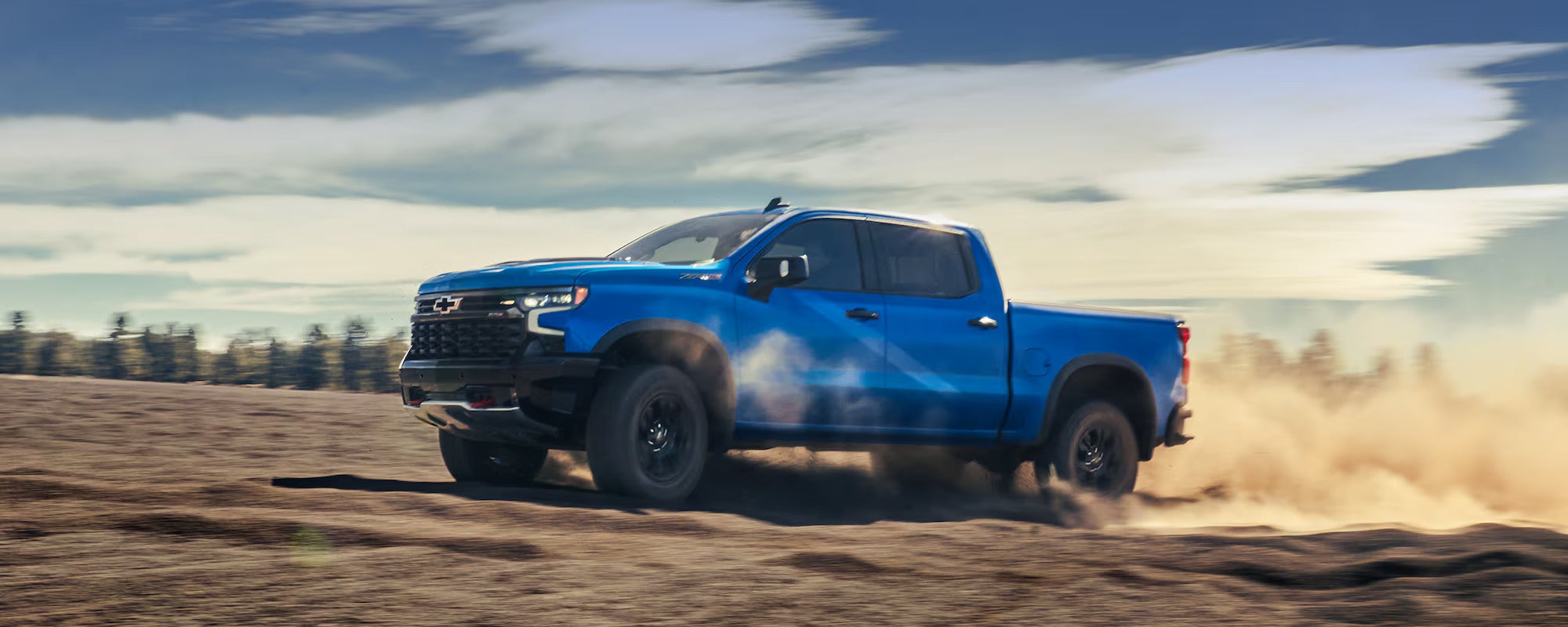 Hi-Way Chevrolet-Buick in Rock Valley IA