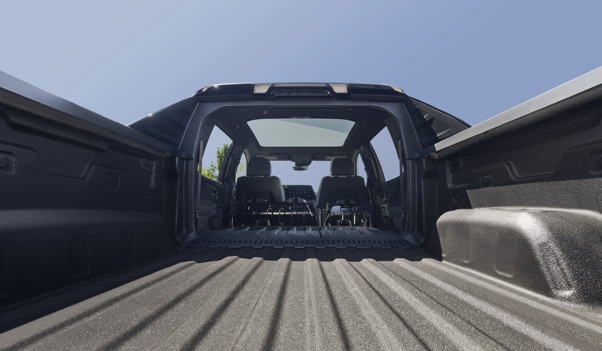 Hi-Way Chevrolet-Buick in Rock Valley IA