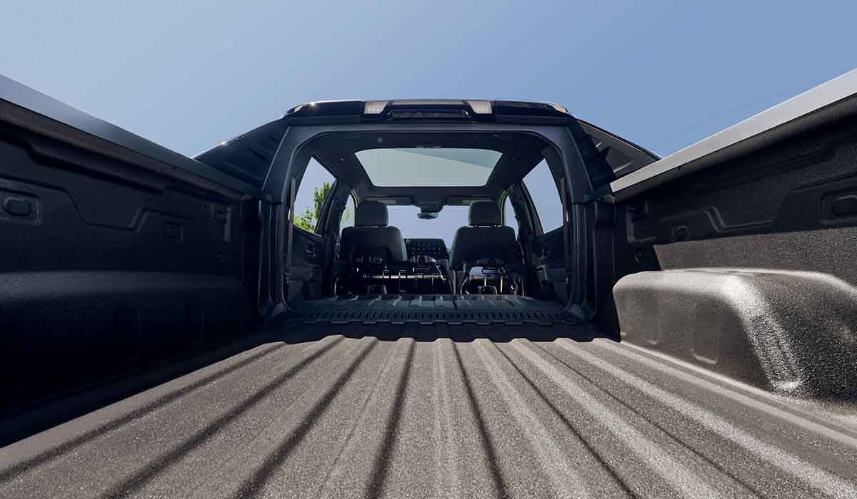 Hi-Way Chevrolet-Buick in Rock Valley IA