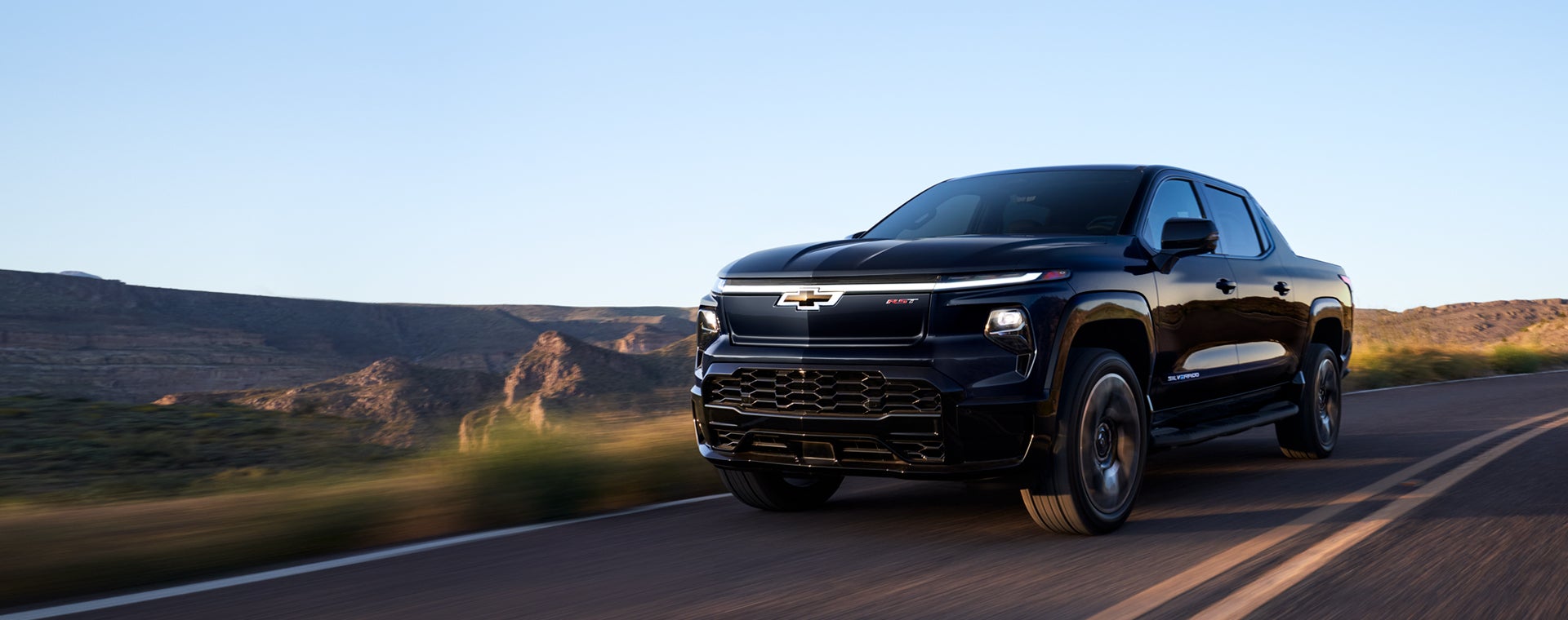 Hi-Way Chevrolet-Buick in Rock Valley IA