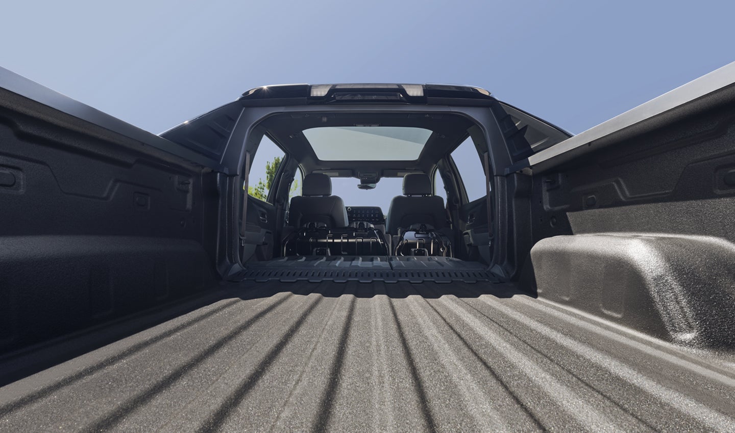 Hi-Way Chevrolet-Buick in Rock Valley IA